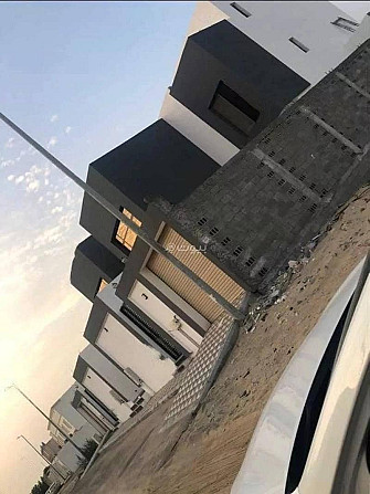 13 Rooms Villa For Sale - 15 South Street, Al Khobar Аль-Хубар - изображение 3