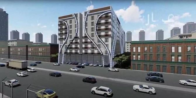 4 Rooms Villa For Sale, Al Arabiya, Al Damam Даммам - изображение 3