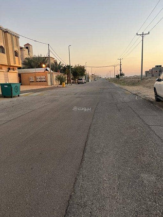 Villa for sale on Al Saraya street, Al Bukayriyah Al Bukayriyah - изображение 6