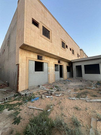 Villa for sale on Al Saraya street, Al Bukayriyah Al Bukayriyah - изображение 5