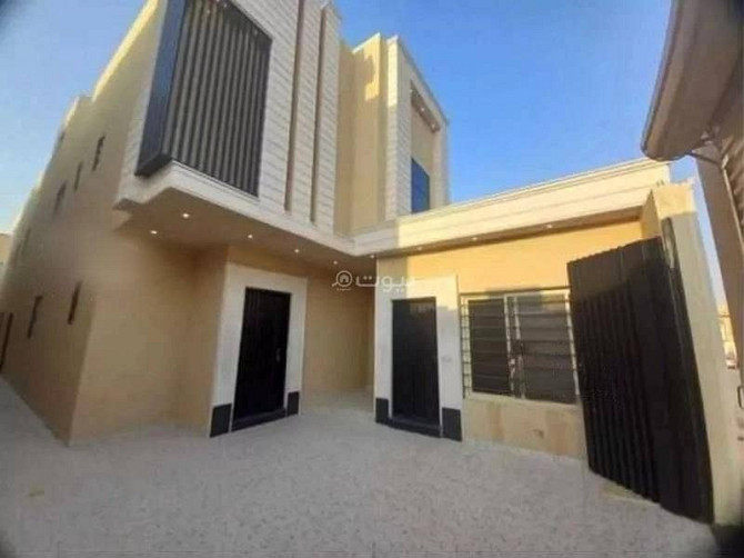 14 Rooms Villa For Sale in Al Shifa, Riyadh Эр-Рияд - изображение 4
