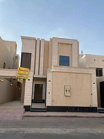 14 Rooms Villa For Sale in Al Shifa, Riyadh Эр-Рияд - изображение 5