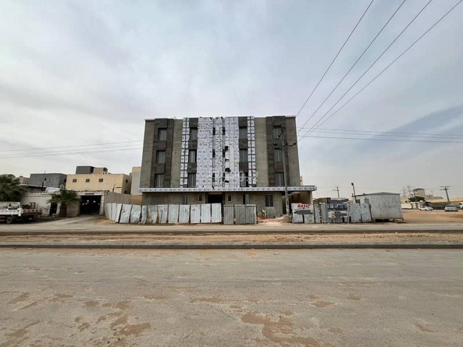 9-Room Villa For Sale in Munaikh, Riyadh Эр-Рияд - изображение 3