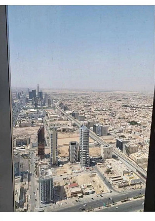 9-Room Villa For Sale in Munaikh, Riyadh Эр-Рияд - изображение 4