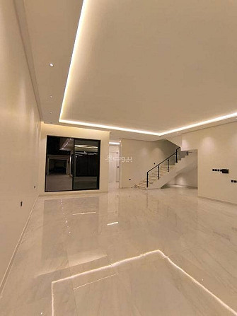 6 bedroom villa for sale on Prince Mohammed bin Salman bin Abdulaziz Street, Riyadh Эр-Рияд - изображение 6