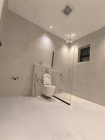 6 bedroom villa for sale on Prince Mohammed bin Salman bin Abdulaziz Street, Riyadh Эр-Рияд - изображение 4