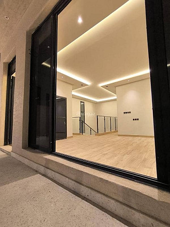 6 bedroom villa for sale on Prince Mohammed bin Salman bin Abdulaziz Street, Riyadh Эр-Рияд - изображение 1