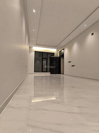 6 bedroom villa for sale on Prince Mohammed bin Salman bin Abdulaziz Street, Riyadh Эр-Рияд - изображение 3