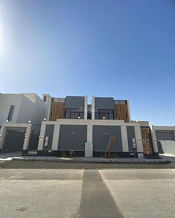 7-Room Villa for Sale on Asbagh Bin Muhammad Street, Riyadh Riyadh - изображение 1
