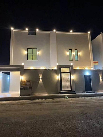 7-Room Villa for Sale on Asbagh Bin Muhammad Street, Riyadh Riyadh - изображение 2