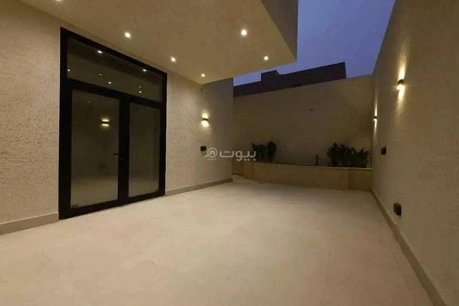 7-Room Villa for Sale on Asbagh Bin Muhammad Street, Riyadh Riyadh - изображение 6