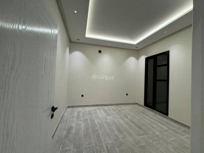 Villa 375 square meters with internal staircase only in Al Qurayyat Эр-Рияд - изображение 1