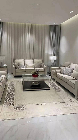 11 Room Villa For Sale on Street 15, Riyadh Riyadh - изображение 3
