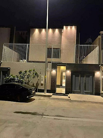 11 Room Villa For Sale on Street 15, Riyadh Riyadh - изображение 2