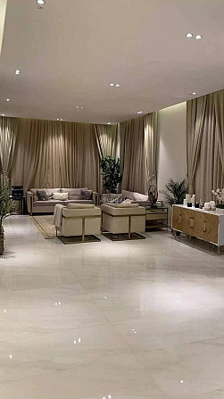 11 Room Villa For Sale on Street 15, Riyadh Riyadh - изображение 4
