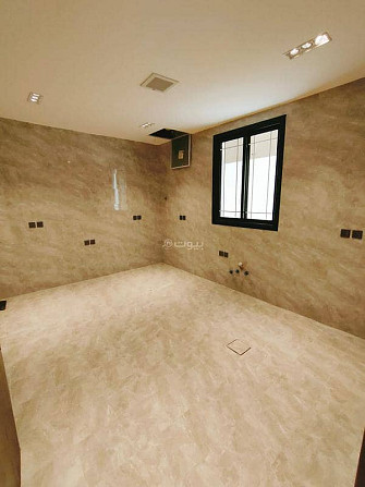 5 bedroom villa for sale on 483 Street, Al-Munsiyah, Riyadh Эр-Рияд - изображение 7
