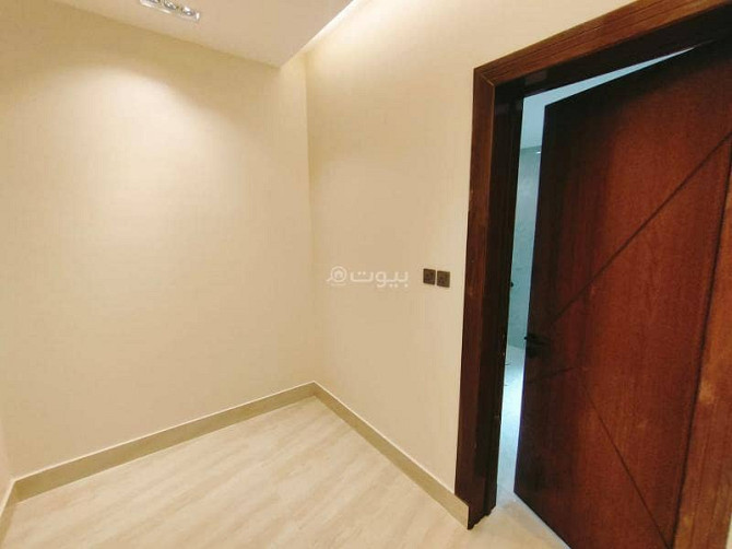 5 bedroom villa for sale on 483 Street, Al-Munsiyah, Riyadh Эр-Рияд - изображение 8
