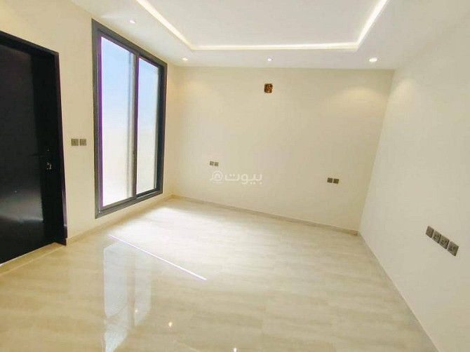 5 bedroom villa for sale on 483 Street, Al-Munsiyah, Riyadh Эр-Рияд - изображение 5