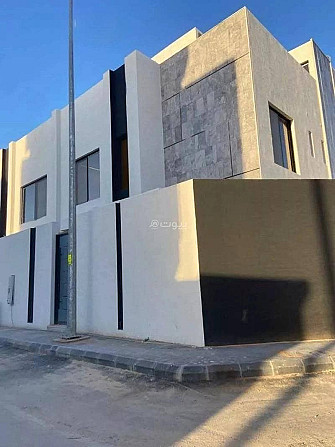 6 Rooms Villa For Sale on Al Ashab Street, Riyadh Riyadh - photo 3