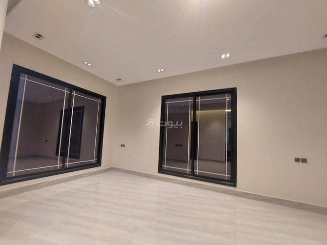 6 Rooms Villa For Sale on Al Ashab Street, Riyadh Riyadh - photo 1