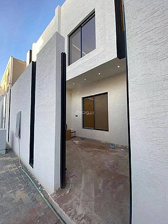 6 Rooms Villa For Sale on Al Ashab Street, Riyadh Riyadh - photo 4