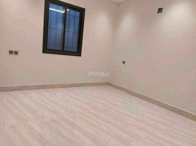 5 Rooms Villa For Sale on Saleh Bin Imran Street, Riyadh Эр-Рияд - изображение 8