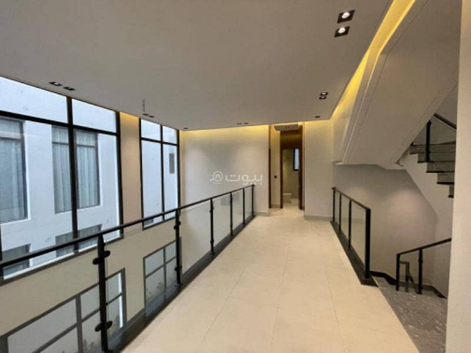 5-Room Villa For Sale in Al Yarmuk, Riyadh Эр-Рияд - изображение 1