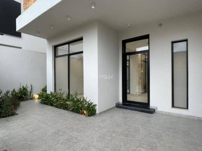5-Room Villa For Sale in Al Yarmuk, Riyadh Эр-Рияд - изображение 5