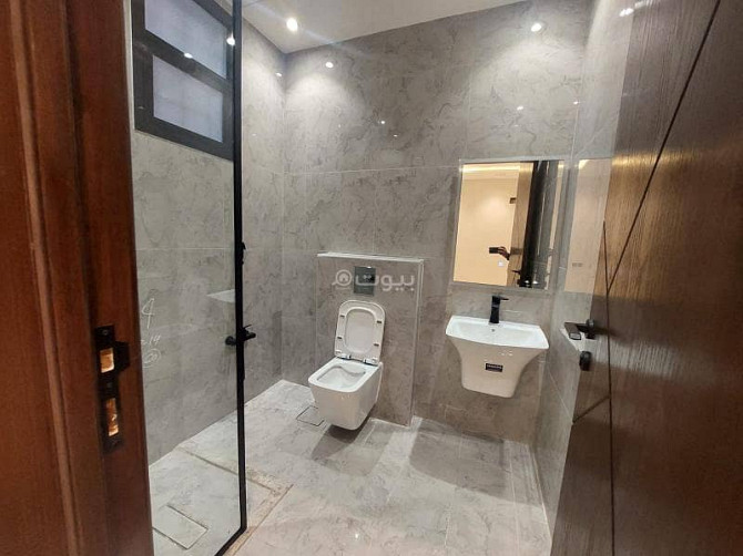 Internal staircase villa for sale in Al Munsiyah district, Riyadh Эр-Рияд - изображение 6