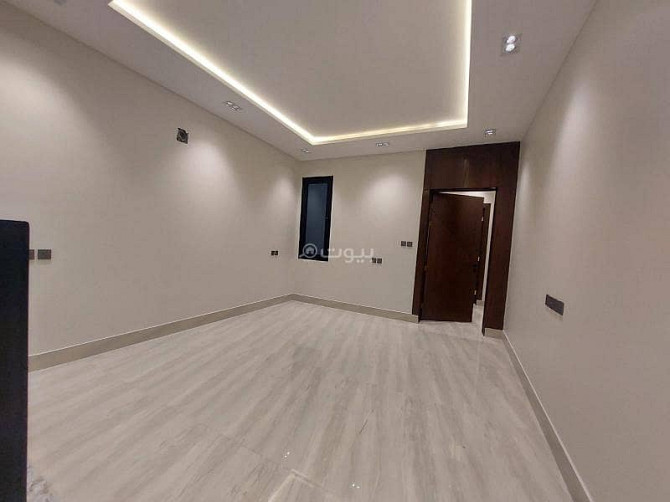 Internal staircase villa for sale in Al Munsiyah district, Riyadh Эр-Рияд - изображение 5