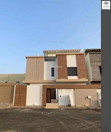 4 Bedrooms Villa For Sale - Prince Sultan Bin Abdulaziz Road, Al Suweis 1, Jazan Jazan - изображение 2