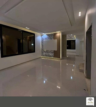 4 Bedrooms Villa For Sale - Prince Sultan Bin Abdulaziz Road, Al Suweis 1, Jazan Jazan - изображение 4
