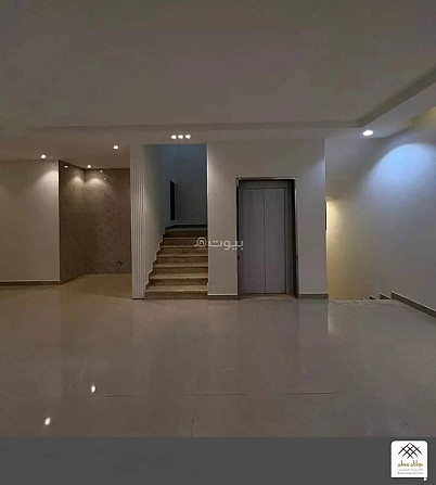 4 Bedrooms Villa For Sale - Prince Sultan Bin Abdulaziz Road, Al Suweis 1, Jazan Jazan - изображение 6