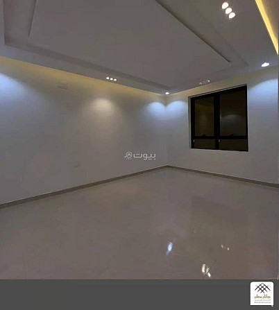 4 Bedrooms Villa For Sale - Prince Sultan Bin Abdulaziz Road, Al Suweis 1, Jazan Jazan - изображение 5