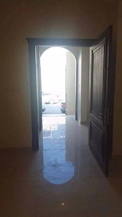 5 Room Villa For Sale in Al Rabwah, Riyadh Эр-Рияд - изображение 5