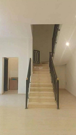 5 Room Villa For Sale in Al Rabwah, Riyadh Эр-Рияд - изображение 2