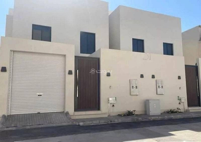 12 Rooms Villa For Sale on Al Haditha Street, Riyadh Riyadh - изображение 2