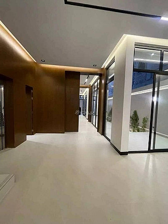 5 Rooms Villa For Sale on Street 465, Al Monsiyah, Riyadh Riyadh - изображение 2