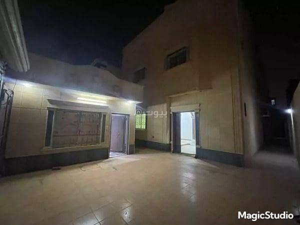 5 Rooms Villa For Sale on Street 465, Al Monsiyah, Riyadh Riyadh - изображение 5