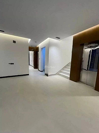 5 Rooms Villa For Sale on Street 465, Al Monsiyah, Riyadh Riyadh - изображение 4