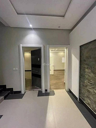 18 Rooms Villa For Sale in Al-Sabah, Riyadh Riyadh - photo 7