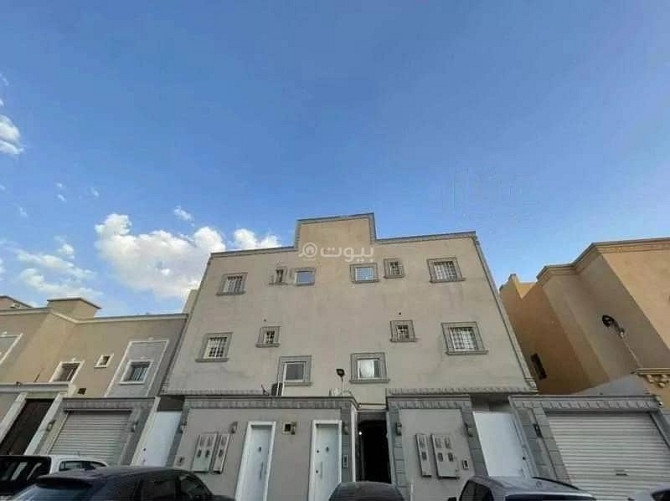 18 Rooms Villa For Sale in Al-Sabah, Riyadh Riyadh - photo 6