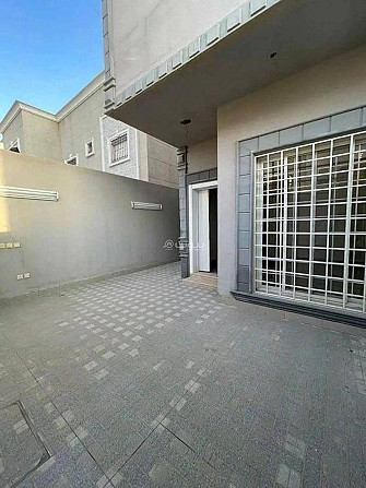 18 Rooms Villa For Sale in Al-Sabah, Riyadh Riyadh - photo 3