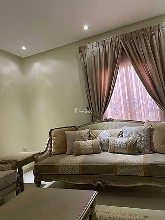 6-Room Villa For Sale in Eshbiliyah, Riyadh Riyadh - photo 5