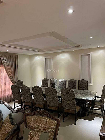 6-Room Villa For Sale in Eshbiliyah, Riyadh Riyadh - photo 1