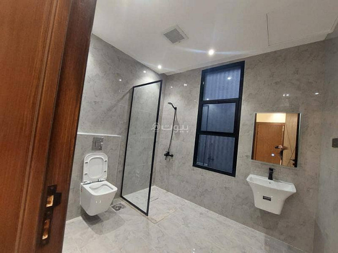 5 Room Villa For Sale on Street 483, Riyadh Эр-Рияд - изображение 5