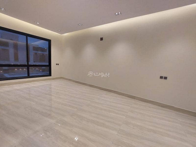 5 Room Villa For Sale on Street 483, Riyadh Эр-Рияд - изображение 6
