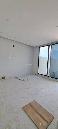 5 Rooms Villa For Sale, 18 Street, Riyadh Эр-Рияд - изображение 6