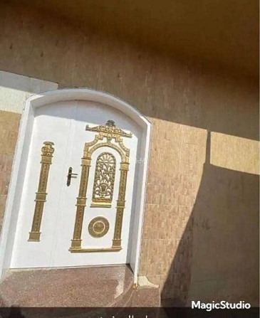 5 Rooms Villa For Sale, 18 Street, Riyadh Эр-Рияд - изображение 2
