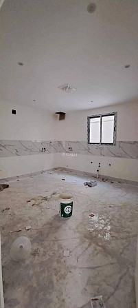 5 Rooms Villa For Sale, 18 Street, Riyadh Эр-Рияд - изображение 5